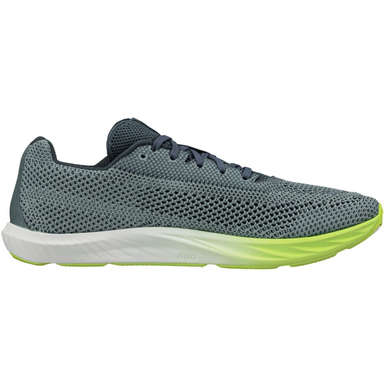 Escalante Racer 2. Men's