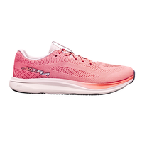 Escalante 5. Women's