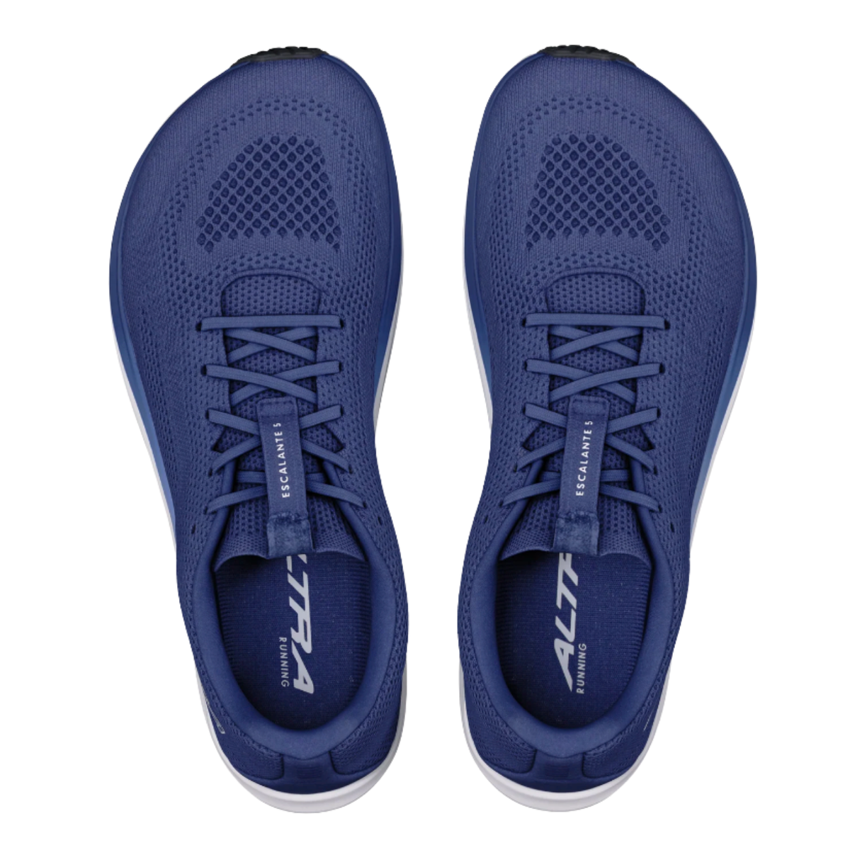 Escalante Racer 5. Men's