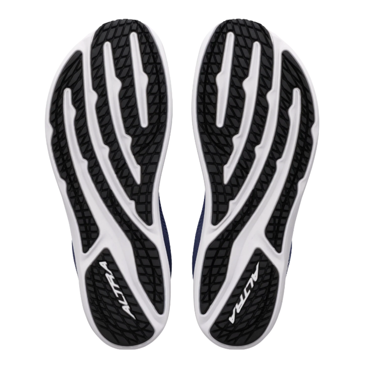 Escalante Racer 5. Men's