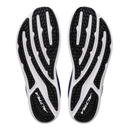 Escalante Racer 5. Men's