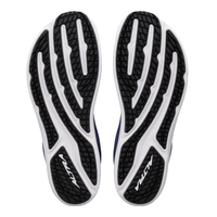 Escalante Racer 5. Men's