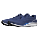 Escalante Racer 5. Men's