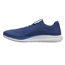 Escalante Racer 5. Men's
