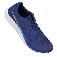 Escalante Racer 5. Men's