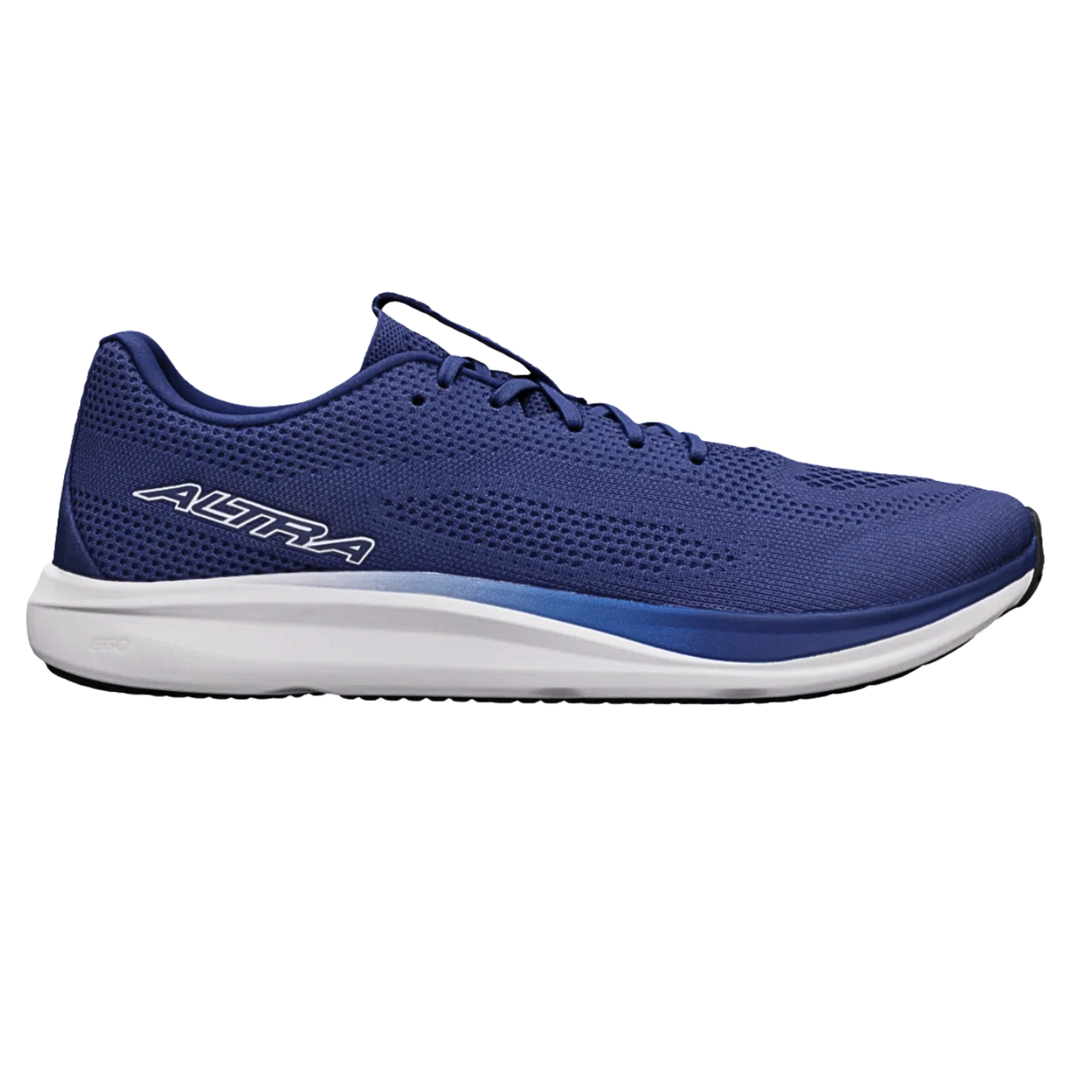 Escalante Racer 5. Men's