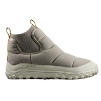 Explorer Mid JJF Women's Winter Boot