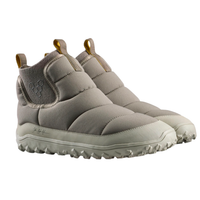 Explorer Mid JJF Women's Winter Boot