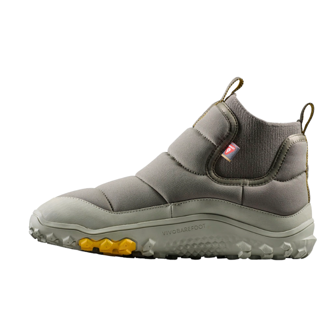 Explorer Mid JJF Women's Winter Boot