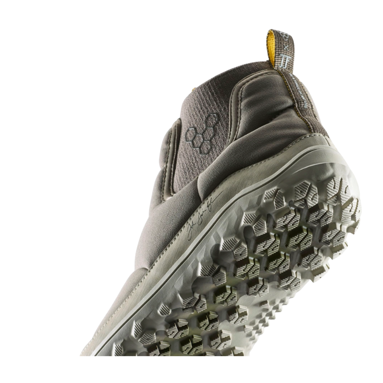 Explorer Mid JJF Women's Winter Boot