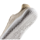 Gobi II Women’s Barefoot Leather Sneakers