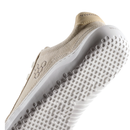 Gobi II Men’s Barefoot Leather Sneakers