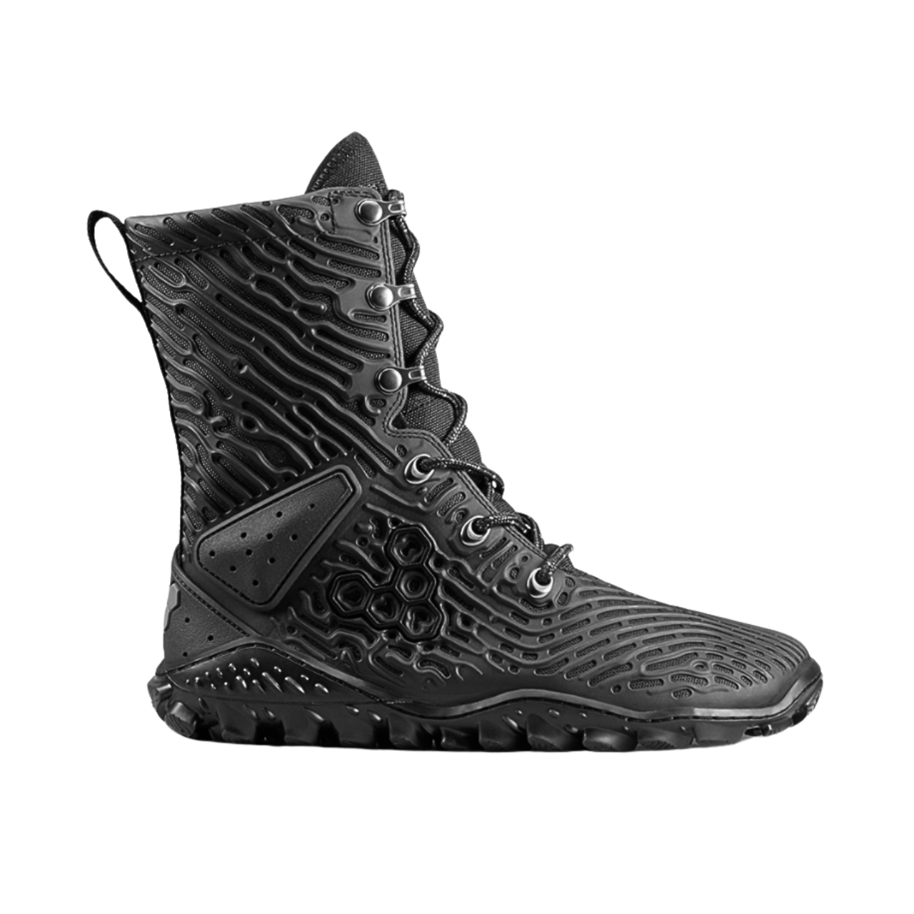 Jungle Esc. Men's