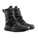 Jungle Esc. Men's