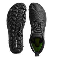 Jungle Esc. Men's