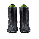 Jungle Esc. Men's