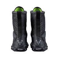 Jungle Esc. Men's