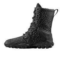 Jungle Esc. Men's