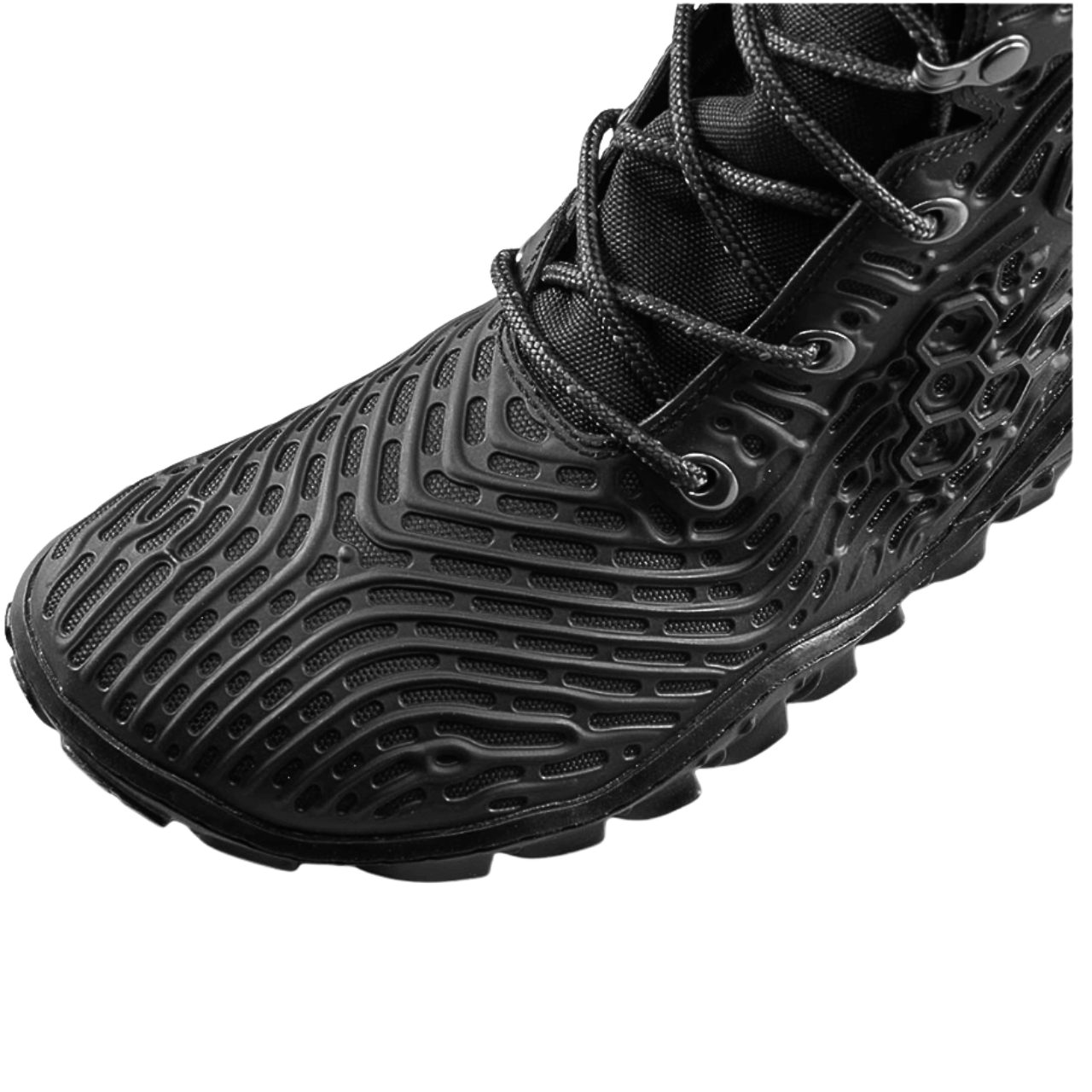 Jungle Esc. Men's