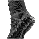 Jungle Esc. Men's