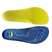 5.5 mm Adventure Poly Insole
