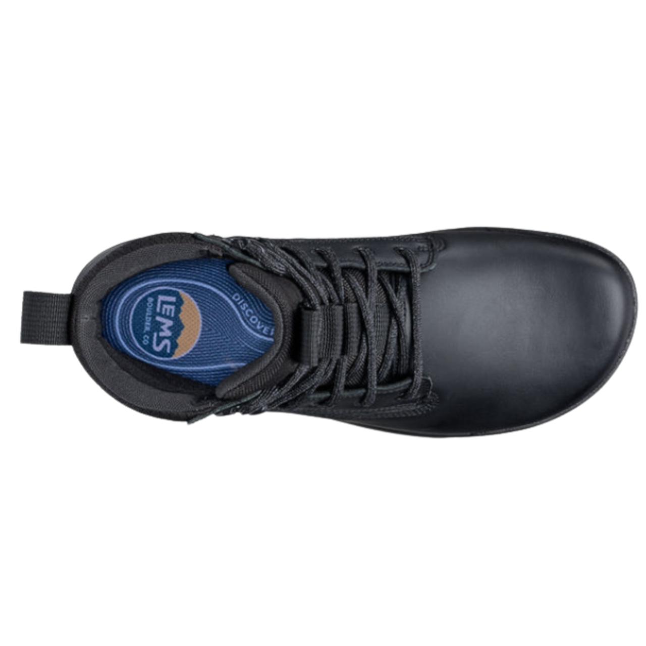 Tactical Pro Mid Boot Unisex.