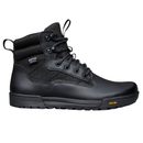 Tactical Pro Mid Boot Unisex.