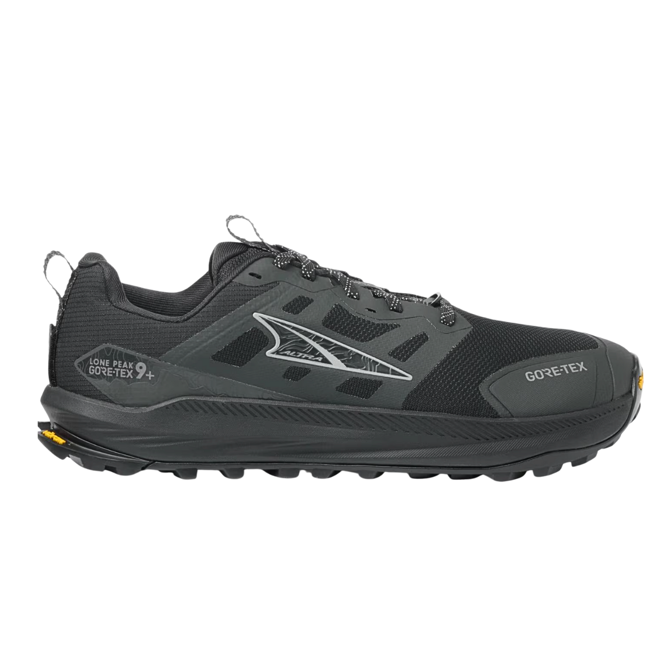 Altra Lone Peak 9+ GTX Men's