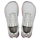 Lone Peak 9. Women's