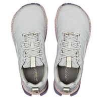 Lone Peak 9. Women's