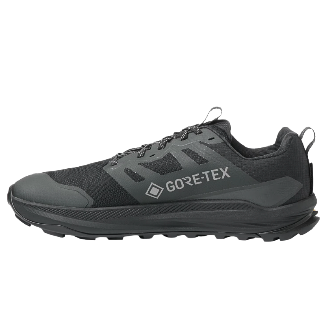 Altra Lone Peak 9+ GTX Men's
