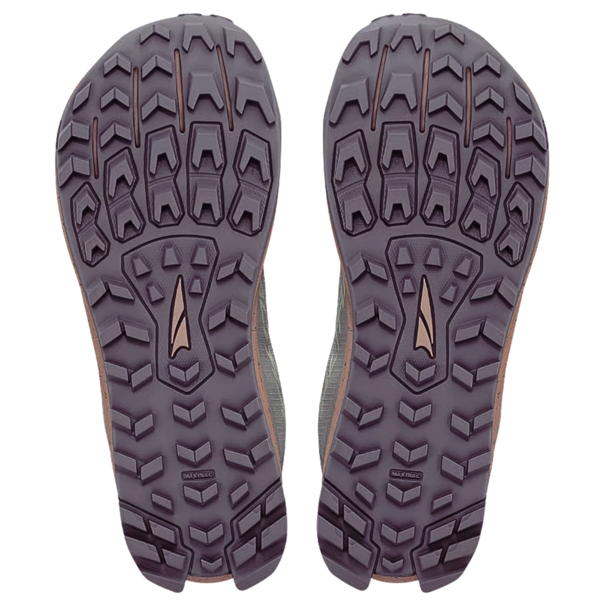 Lone Peak 9. Women's