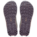 Lone Peak 9. Women's