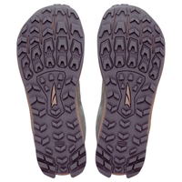 Lone Peak 9. Women's