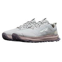 Lone Peak 9. Women's