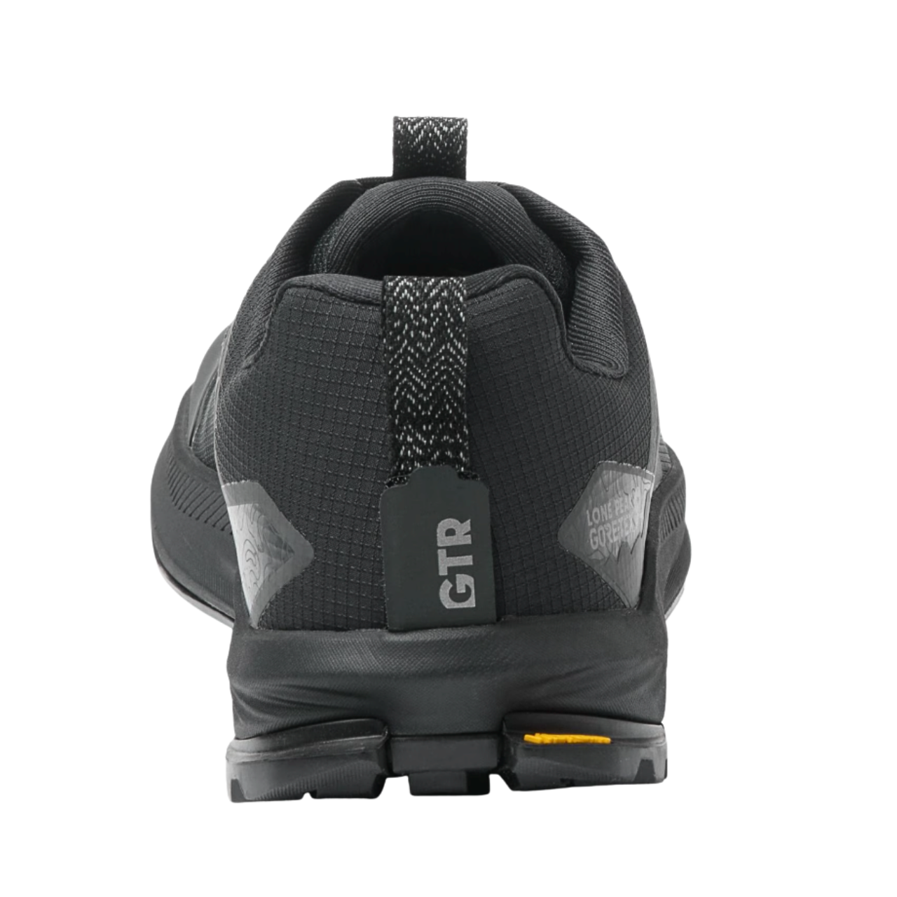 Altra Lone Peak 9+ GTX Men's