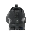 Altra Lone Peak 9+ GTX Men's