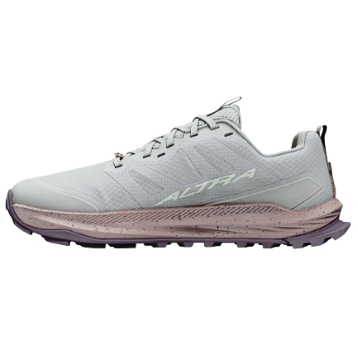 Lone Peak 9. Women's