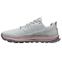 Lone Peak 9. Women's