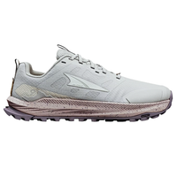 Lone Peak 9. Women's