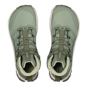 Lone Peak 9 Waterproof Mid. Women's