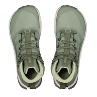 Lone Peak 9 Waterproof Mid. Women's