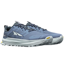 Lone Peak 9+ GTX. Women's