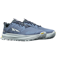 Lone Peak 9+ GTX. Women's