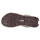 Lone Peak 9 Waterproof Mid. Women's