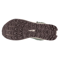 Lone Peak 9 Waterproof Mid. Women's