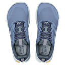 Lone Peak 9+ GTX. Women's