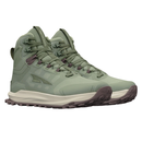 Lone Peak 9 Waterproof Mid. Women's