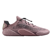 Motus Flex. Women's