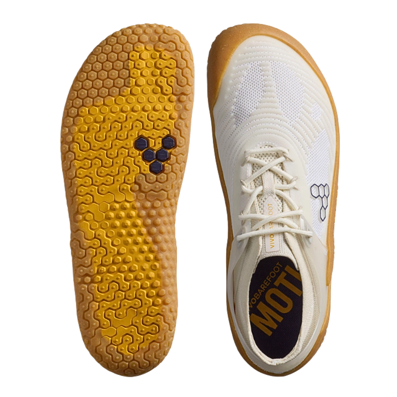 Motus Strength II Women's